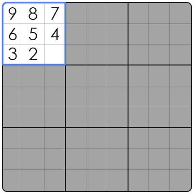 killer sudoku free online